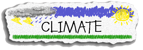 Climate  ...  from aviationweatherinc.com !!