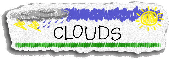 Clouds  ...  from aviationweatherinc.com !!