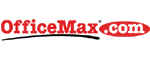 OfficeMax.com has partnered with OneCore.com to offer OneCore's integrated financial services exclusively to OfficeMax customers. OfficeMax.com offers over 20,000 items, free next business day delivery on orders over $50, and a credit card security guarantee.  OfficeMax.com also provides a variety of services to help small business home office customers be more productive.  Tell them that aviationweatherinc.com sent you !