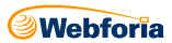 Webforia.com is the online place for business communities.  Their site provides industry specific news, collaboration and community tools, access to e-marketplaces, and much more.  Business professionals and organizations can join existing communities build one of their own using Webforia's innovative platform.  Tell that aviationweatherinc.com sent you !